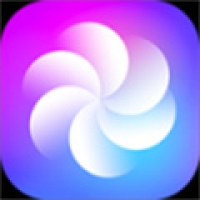 炫壁纸免费版下载