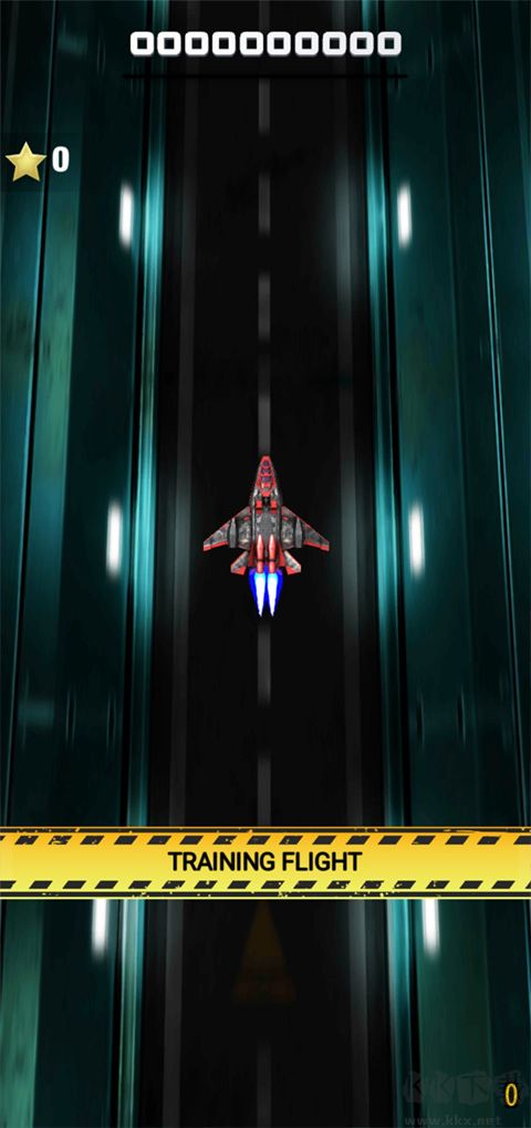 红色狩猎(RedHunt)