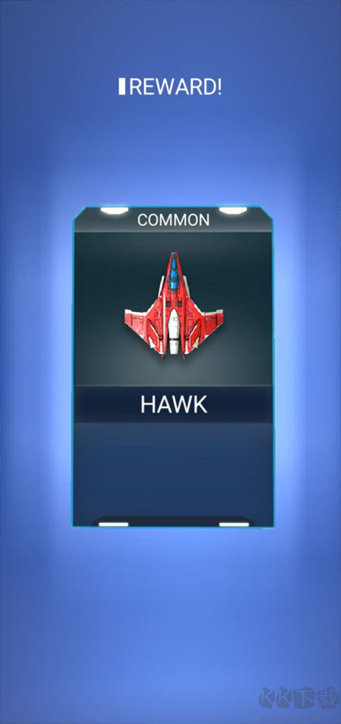 红色狩猎(RedHunt)