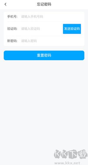 长风网