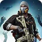 命悬一日末日危机