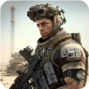 沙漠风暴行动(Desert Storm Operation)