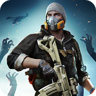 Left to Survive命悬一日