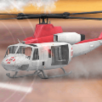 真实驾驶飞机3D