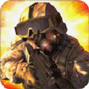 真正的士兵(RealSoldier)