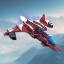 红色狩猎(RedHunt)