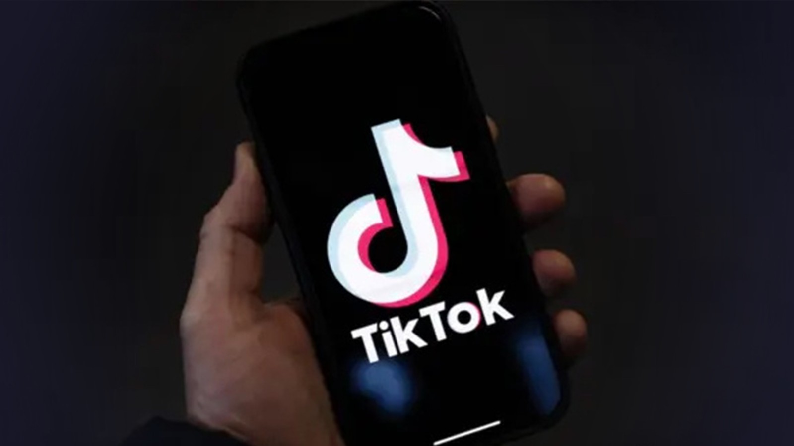 tiktok国际版下载安卓中文版本-tiktok国际版下载安卓版本入口指引