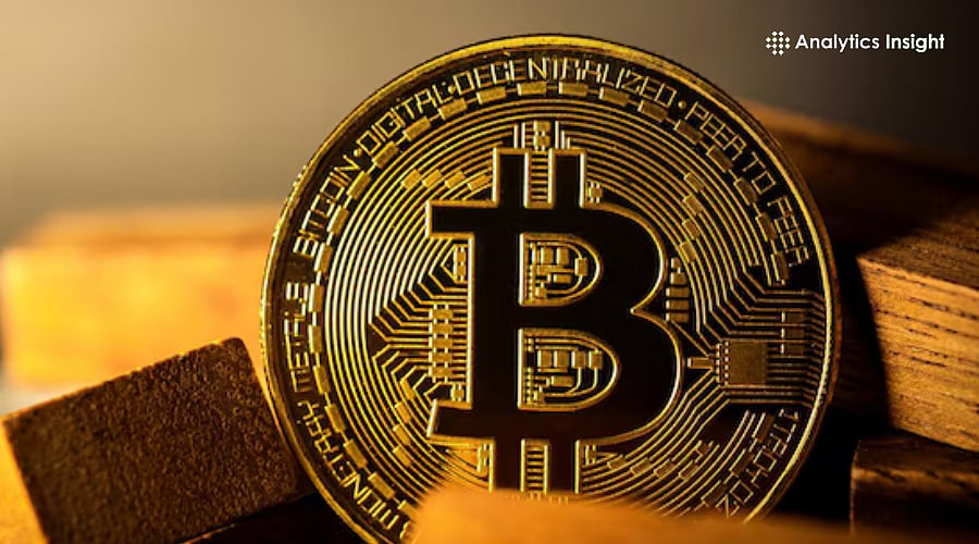 为什么比特币正走向自2022年以来最差的月度表现