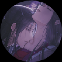 男主今天也在崩人