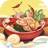 开心火锅店官方版