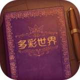 eyesthehorrorgame恐怖之眼自定义鬼脸