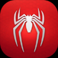 漫威蜘蛛侠复刻版下载