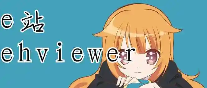 u=3951107539,3866391136&fm=253&fmt=auto&app=1.jpg