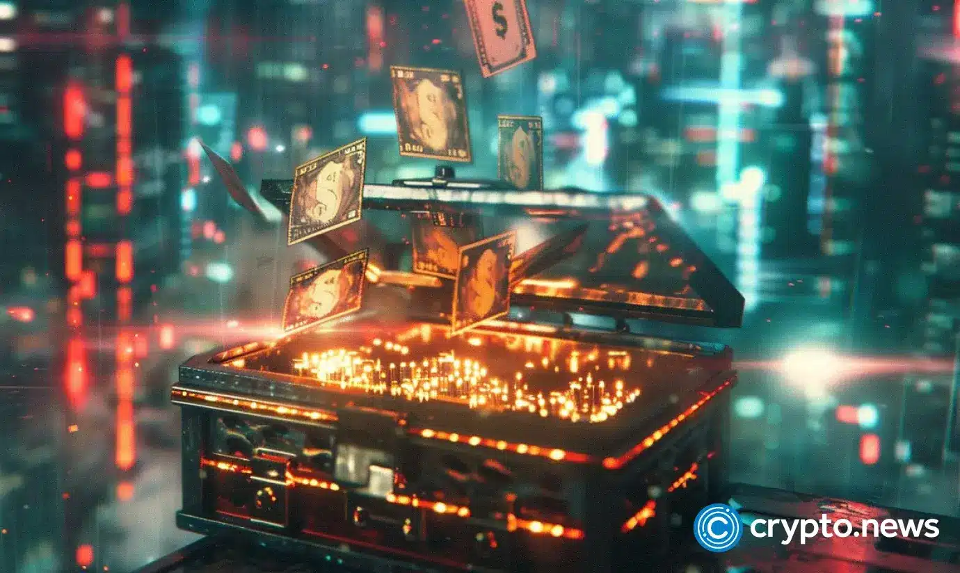 Revolut宣布为所有客户提供零手续费的Tezos委托奖励