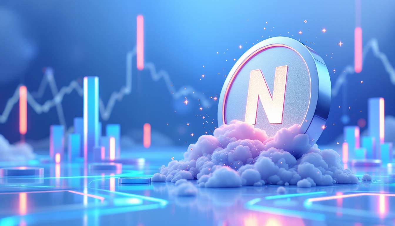 什么是代币销毁？为什么它很重要？