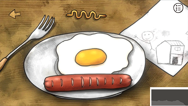 迷失岛前传海边游乐园