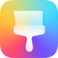 华为主题app手机最新版