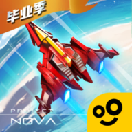 逆空使命官网版下载