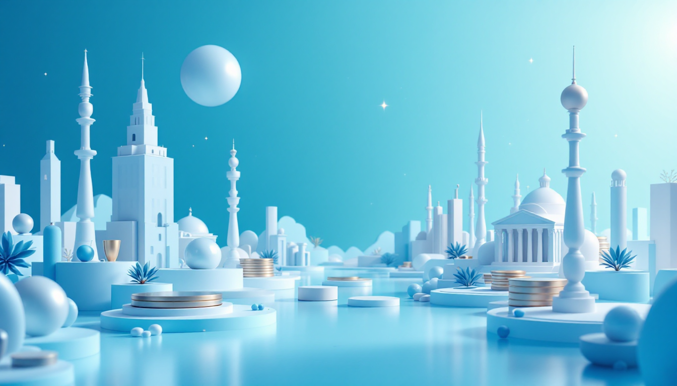 Balancer DAO在遭遇DeFi安全漏洞后启动800万美元资金再分配计划