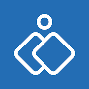 ZohoAssist远程桌面