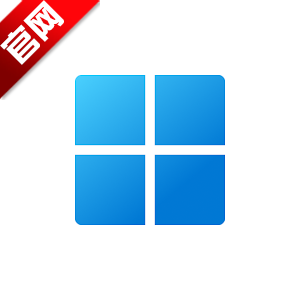 Windows Microsoft远程桌面