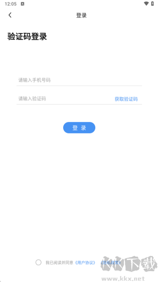 哆啦俄语