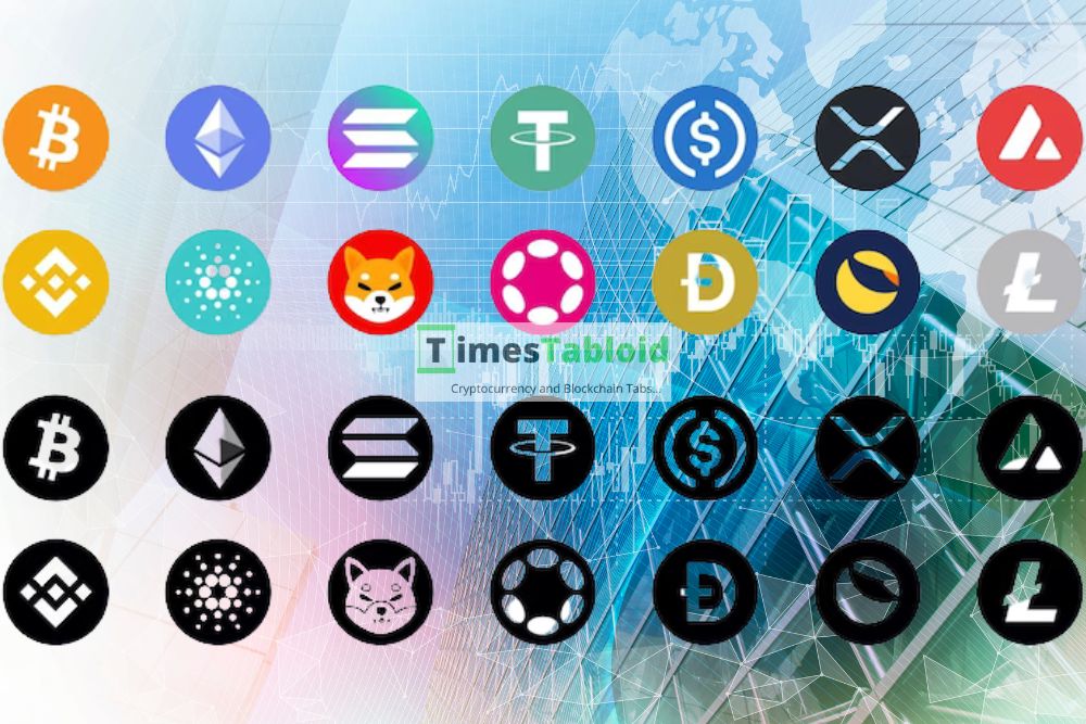 Oscar Ramos：XRP和山寨币的牛市甚至还未开始