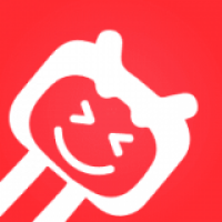 阅漫漫画最新版免费下载