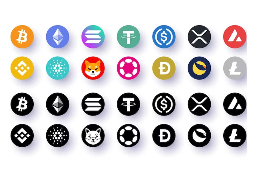 分析师：如果你持有XRP，请迅速行动，接下来会发生这些事