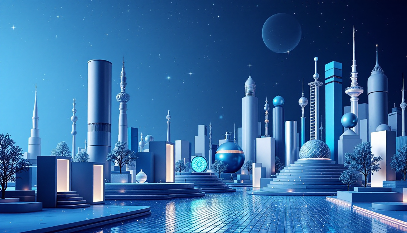 BitMine对以太坊的大胆押注彰显机构信心