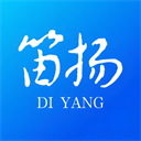 笛扬新闻 绍兴市柯桥区融媒体中心