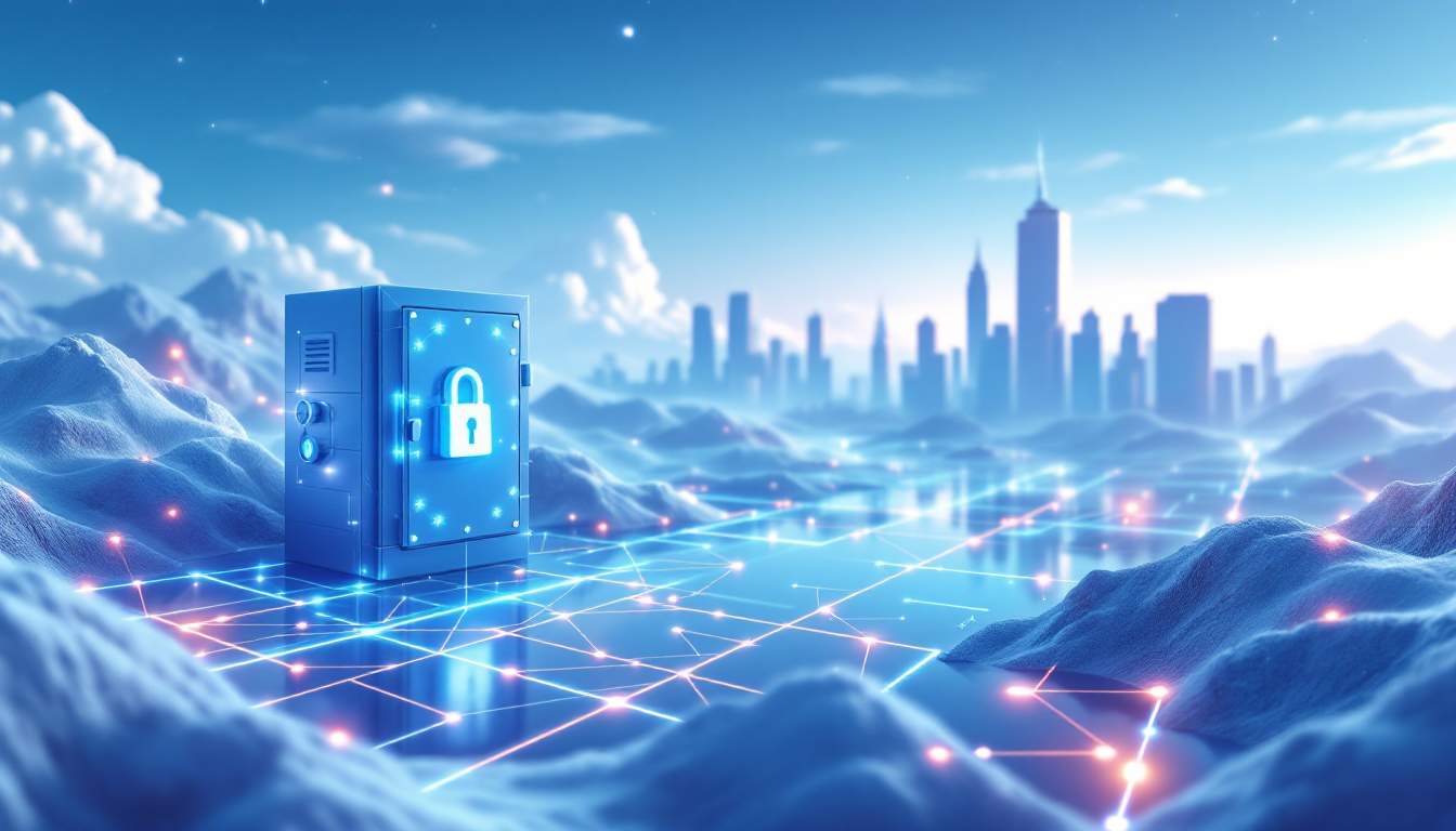 Upbit黑客事件：我们需要了解什么？