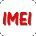 IMEI