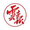 云报