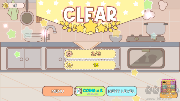 冰淇淋咖啡馆(Ice Cream Cafe)