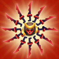 英雄与部落(Heroes v. Hordes)