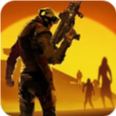 枪魂启示录(Guns of Survivor)