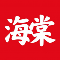 海棠小说免费阅读下载