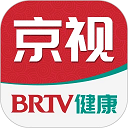 京视健康
