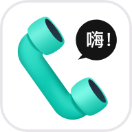 爱享来电官方2024下载v1.0.1