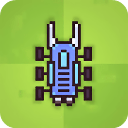 机器人殖民地(Robot Colony)