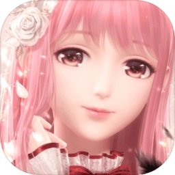 闪耀暖暖官服下载