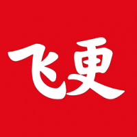 飞更小说app免费版下载