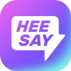 HeeSay