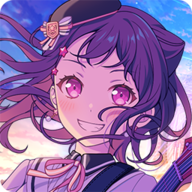 梦想协奏曲少女音乐派对