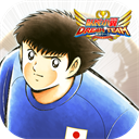 队长小翼最强十一人(CaptainTsubasa)