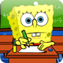 海绵宝宝