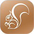 松鼠美淘APP