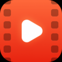 趣看短剧下载安装免费