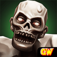 莫德海姆战团冲突